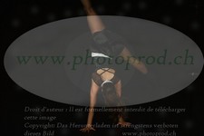 ref. photo 3173547