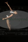 ref. photo 3173548