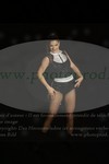ref. photo 3173550