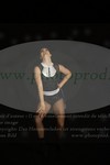 ref. photo 3173551