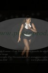 ref. photo 3173552