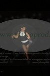 ref. photo 3173560
