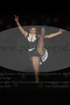 ref. photo 3173562