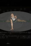 ref. photo 3173565