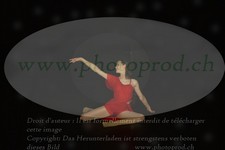 ref. photo 3173566