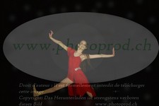 ref. photo 3173567