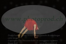 ref. photo 3173568