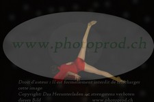 ref. photo 3173570