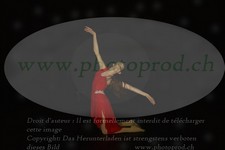 ref. photo 3173571