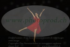 ref. photo 3173575
