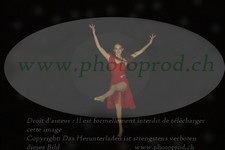 ref. photo 3173576