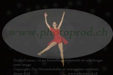 ref. photo 3173577