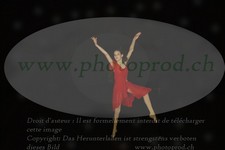 ref. photo 3173578