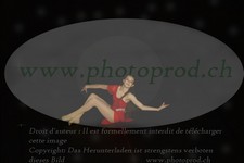 ref. photo 3173581