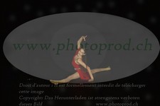 ref. photo 3173582