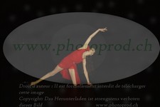 ref. photo 3173583