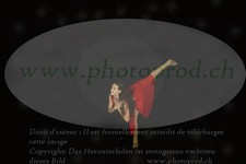 ref. photo 3173584