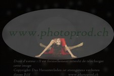 ref. photo 3173585