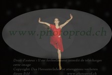 ref. photo 3173587