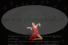 ref. photo 3173588