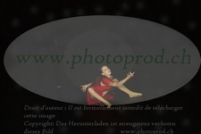 ref. photo 3173589