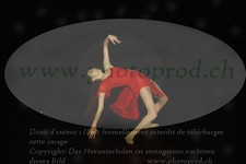 ref. photo 3173590