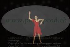 ref. photo 3173594