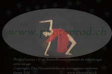 ref. photo 3173595