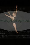 ref. photo 3173610