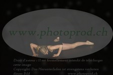 ref. photo 3173611