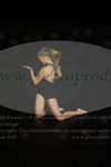 ref. photo 3173615