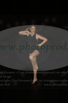 ref. photo 3173620