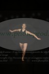 ref. photo 3173621
