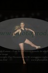 ref. photo 3173622