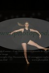 ref. photo 3173623