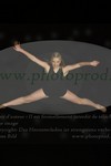 ref. photo 3173624