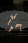 ref. photo 3173625