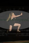 ref. photo 3173627