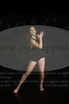 ref. photo 3173634