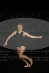 ref. photo 3173635