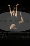 ref. photo 3173637