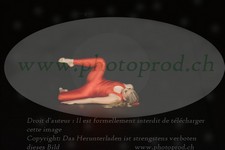 ref. photo 3173640