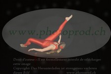 ref. photo 3173641