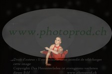 ref. photo 3173643