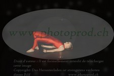 ref. photo 3173647