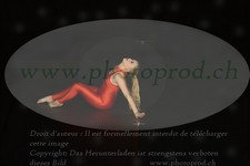 ref. photo 3173648