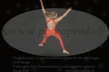 ref. photo 3173652