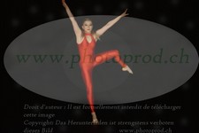 ref. photo 3173653