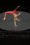 ref. photo 3173659