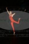 ref. photo 3173660